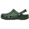 Crocs Sabots Classic