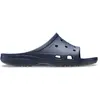Crocs Claquettes Classic
