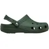 Crocs Sabots Classic