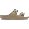 Crocs Sandales Classic Saturday
