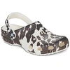 Crocs Sabots Classic Pop Animal