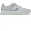 Crocs Baskets Inmotion Pacer