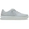 Crocs Baskets Inmotion Pacer