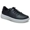 Crocs Baskets Inmotion Pacer