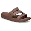 Crocs Claquettes Getaway Strappy