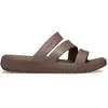 Crocs Claquettes Getaway Strappy