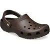 Crocs Sabots Classic