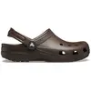 Crocs Sabots Classic