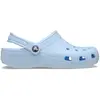 Crocs Sabots Classic