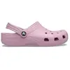 Crocs Classic Clog Femme - Purple, Purple 38-39