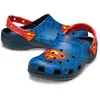 Crocs Sabots Superman Classic