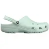Crocs Sabots Classic