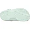 Crocs Sabots Classic