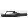 Crocs Tongs Miami