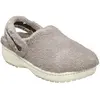 Crocs Sabots Classic Unfurgettable