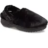 Crocs Sabots Classic Unfurgettable