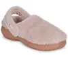 Crocs Sabots Classic Unfurgettable
