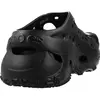 Crocs Sabots Caged