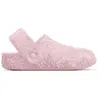 Crocs Pantoufles Classic Cozzzy