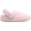 Crocs Pantoufles Classic Cozzzy