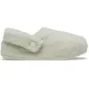 Crocs Pantoufles Classic Cozzzy