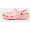 Crocs Sabots Classic