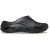 Crocs Sabots Echo Wave