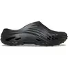 Crocs Sabots Echo Wave