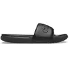 Crocs Claquettes All Day