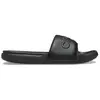 Crocs Claquettes All Day