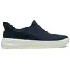 Crocs Baskets Sans Lacets No Hands