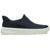 Crocs Baskets Sans Lacets No Hands
