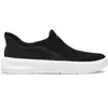 Crocs Baskets Sans Lacets No Hands