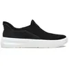 Crocs Baskets Sans Lacets No Hands