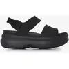 Crocs Sandales Soho & Strap