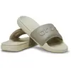 Crocs Claquettes All Day