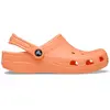 Crocs Sabots Classic