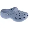 Crocs Sabots Classic Platform
