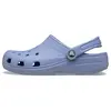 Crocs Sabots Classic