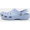 Crocs Sabots Classic
