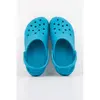Crocs Sabots Classic