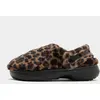 Crocs Unfurgettable Clog Women's - Maron, Maron 37-38