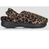 Crocs Unfurgettable Clog Women's - Maron, Maron 38-39