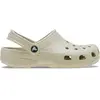 Crocs Sabots Classic