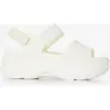 Crocs Sandales Soho & Strap
