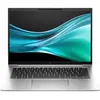 HP EliteBook 845 G11 927W0ES 14.0" WQXGA IPS, AMD Ryzen 7 7840U, 16GB ...