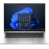 HP EliteBook 840 G11 927W4ES 14,0" WUXGA IPS, Intel Core Ultra 7 155U,...