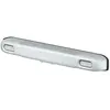 Poly Studio V12 USB Video Bar No Power Supply, Solution de conférence,...