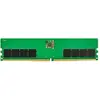 HP DDR5 5600 UDIMM ECC Mem (5600 MHz, RAM DDR5, DIMM), Mémoire vive