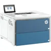 HP LaserJet Enterprise 5502dn mono A4 50ppm (Laser, Noir et blanc), Im...